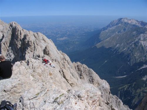 trekking con i muli-2.jpg